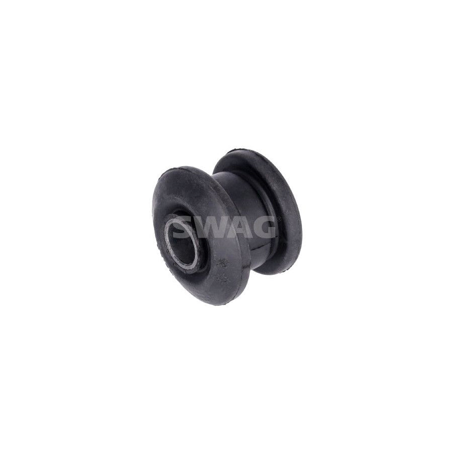 Swag 40 60 0019 Control Arm / Trailing Arm Bush