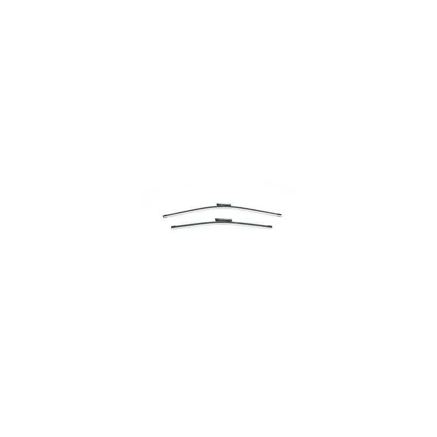Bsg Bsg 70-992-003 Wiper Blade