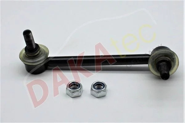 Dakatec 120246Hq 120246Hq Anti Roll Bar Link