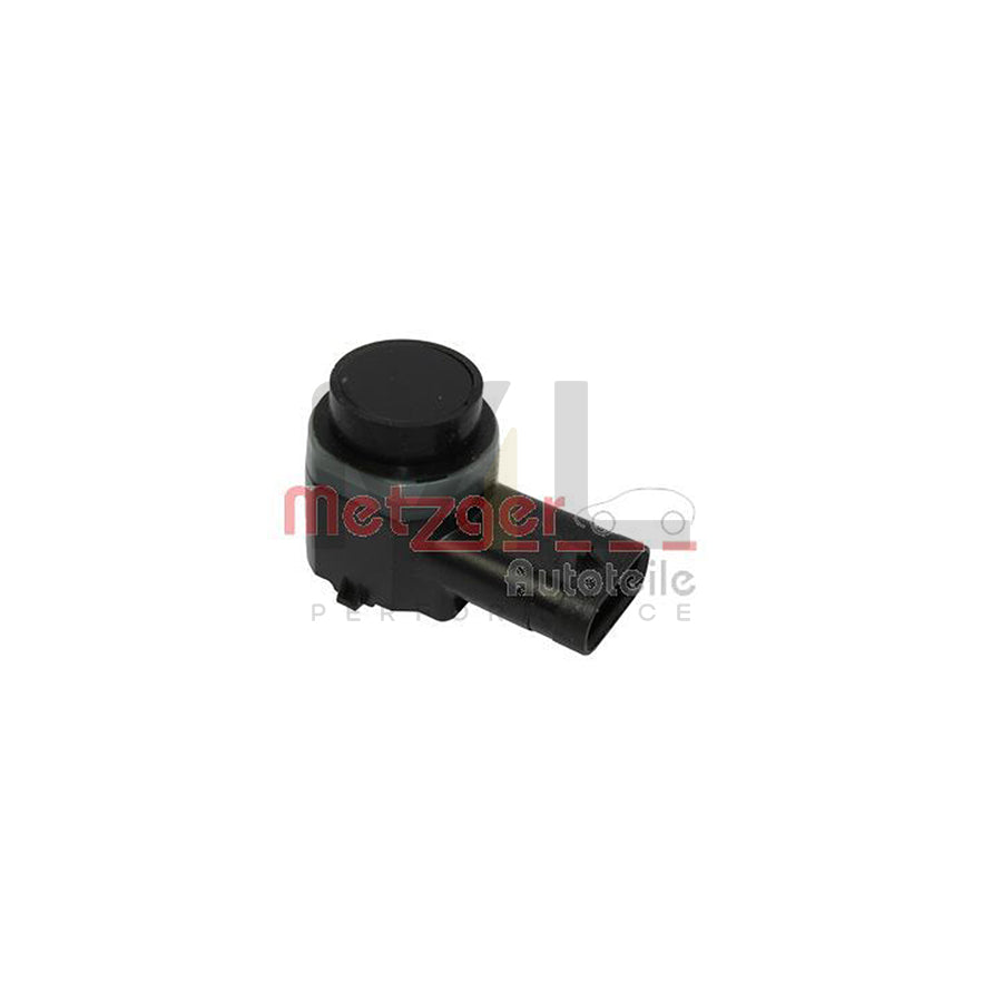 METZGER 0901095 Parking sensor Ultrasonic Sensor