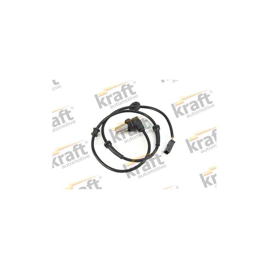 KRAFT 9410022 ABS Sensor for AUDI A4