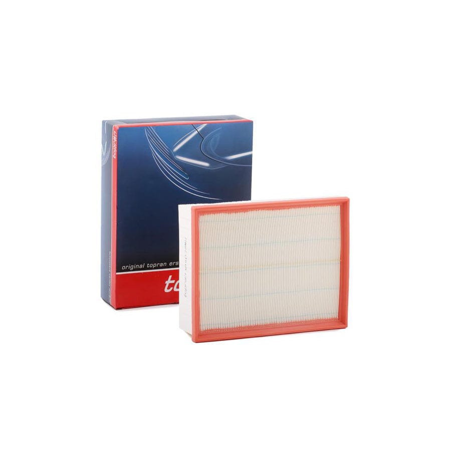 Topran 109 043 Air Filter