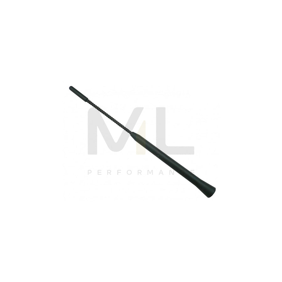 CARCOMMERCE 42570 Aerial outer