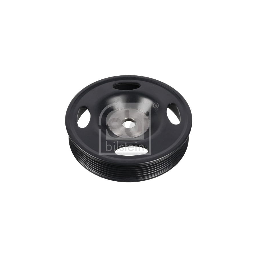 Febi Bilstein 108767 Crankshaft Pulley