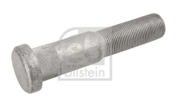 Febi Bilstein 32801 Wheel Stud
