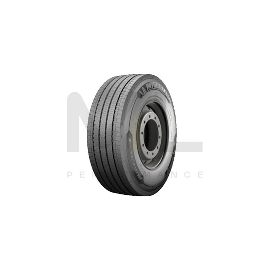 Michelin X Multi HL Z VG 385/65 R22.5 164K Truck Winter Tyre