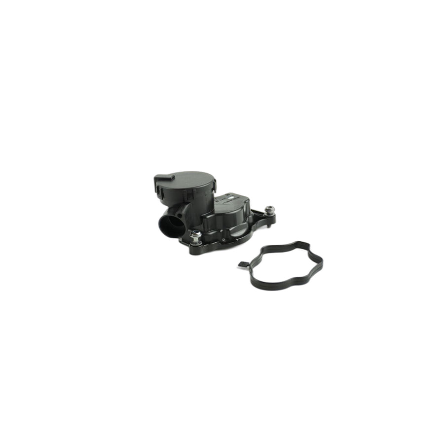Genuine BMW 11127809512 E92 E70 Breather (Inc. X5 3.0sd, 535d & 335d) | ML Performance US Car Parts