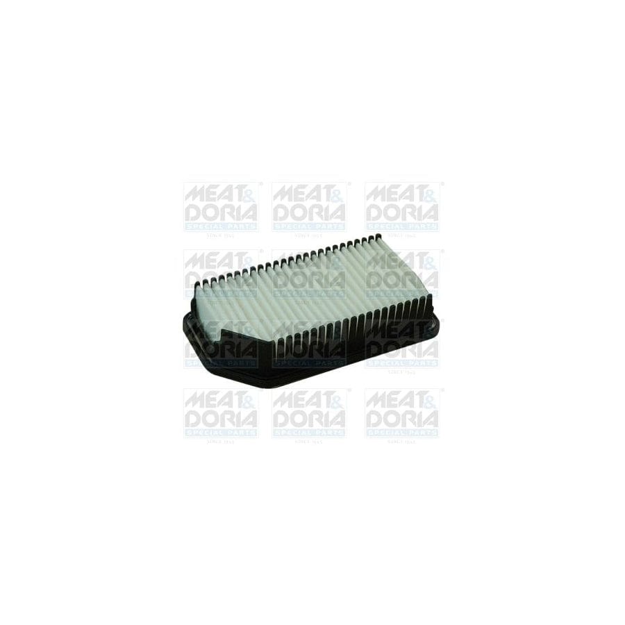 Meat & Doria 18398 Air Filter