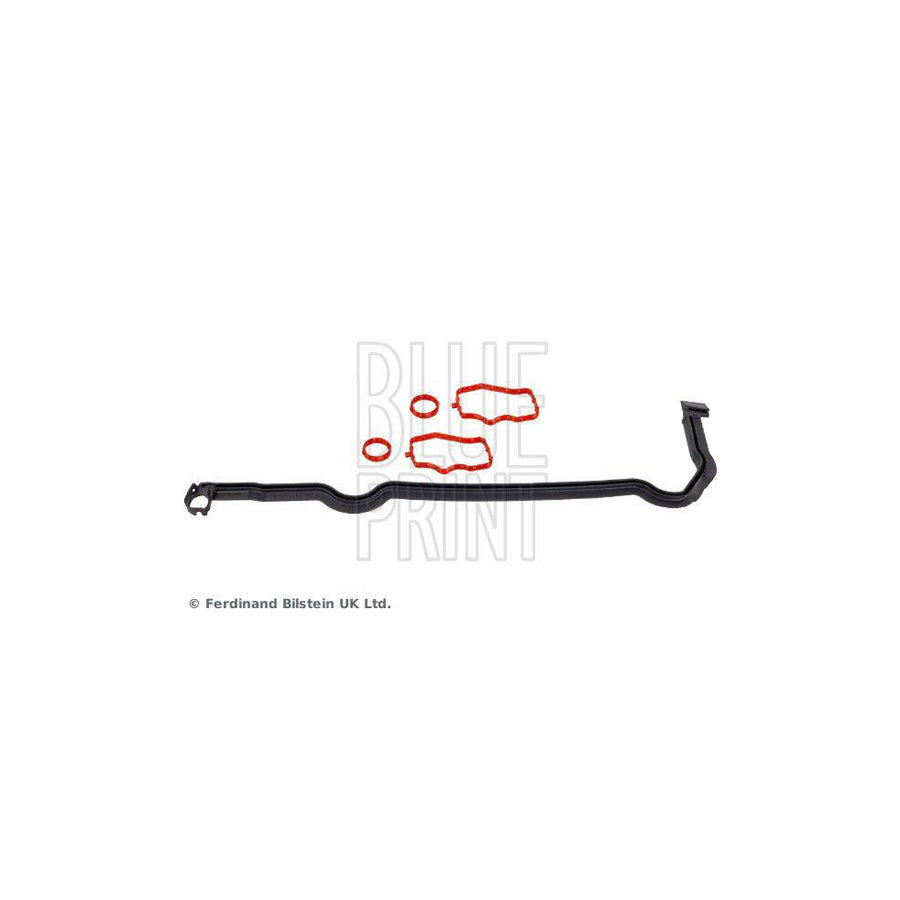 Blue Print Adn16766 Rocker Cover Gasket