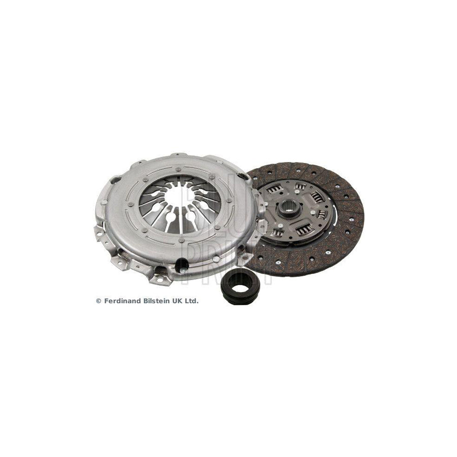Blue Print Adv1830146 Clutch Kit