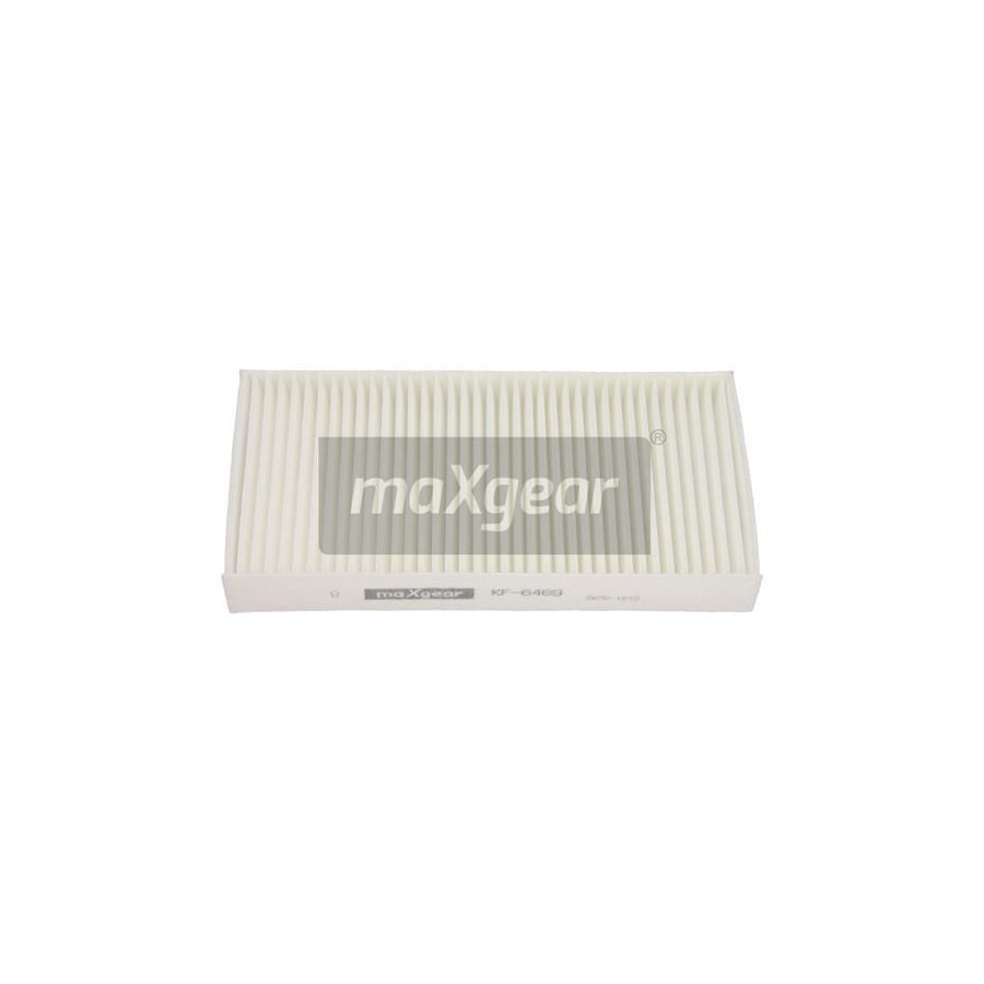 MAXGEAR 26-1072 Pollen Filter For Chrysler Pt Cruiser