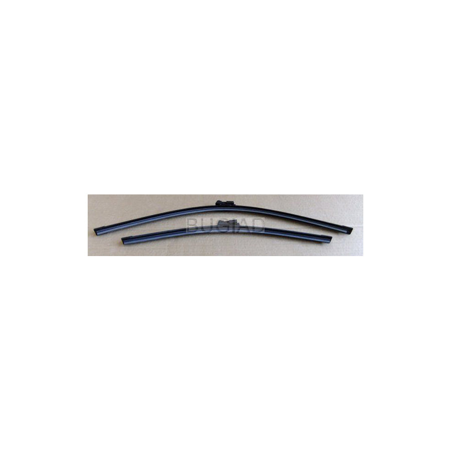 Bugiad Flat BSP23850 Wiper Blade For Skoda Superb