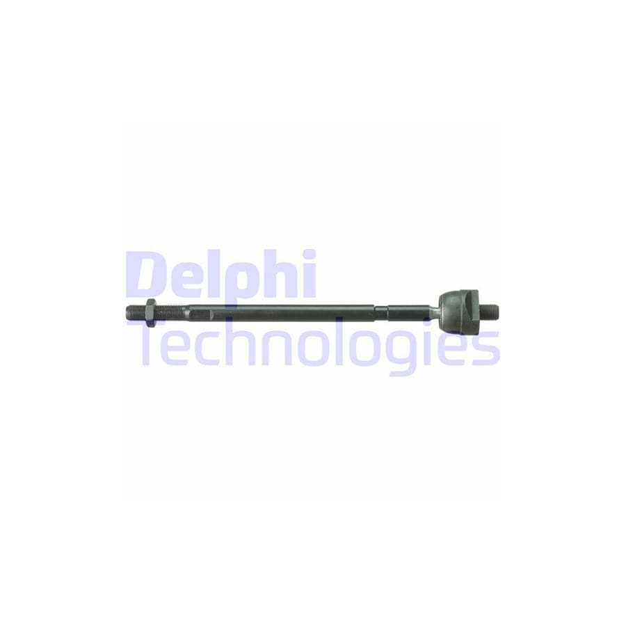 Delphi Ta1704 Inner Tie Rod For Iveco Daily