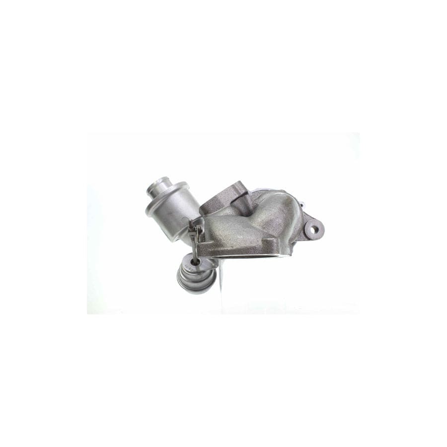 Alanko 11900776 Turbocharger
