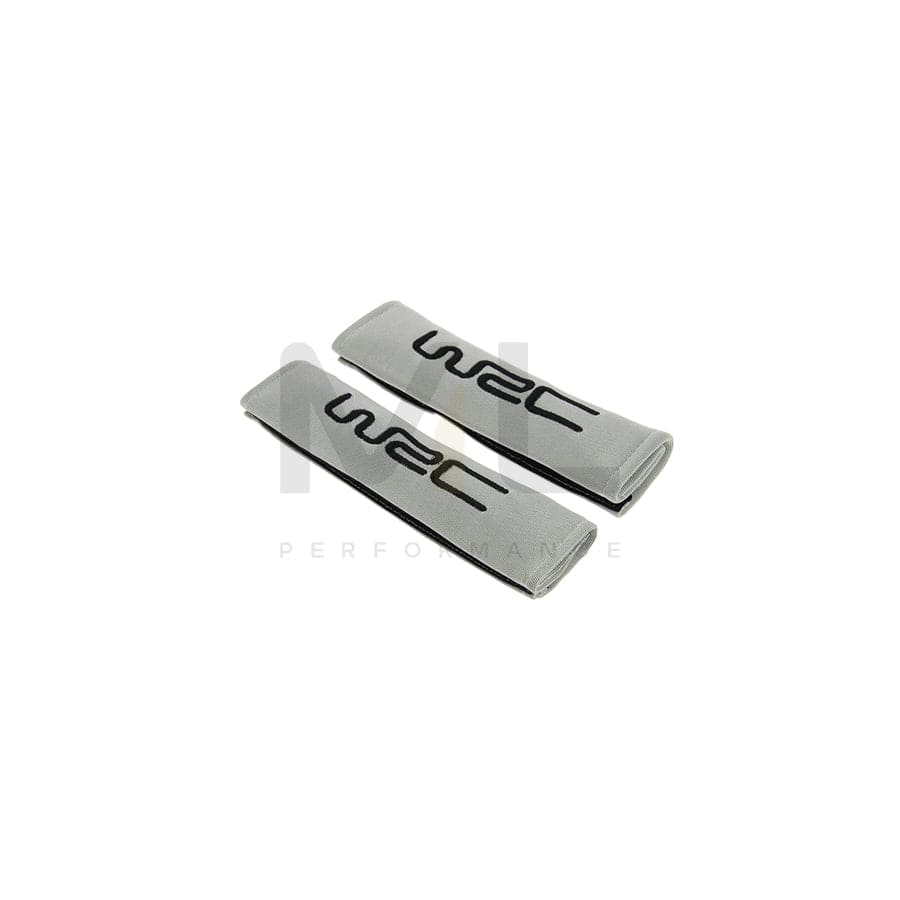WRC 007332 Seat belt cover