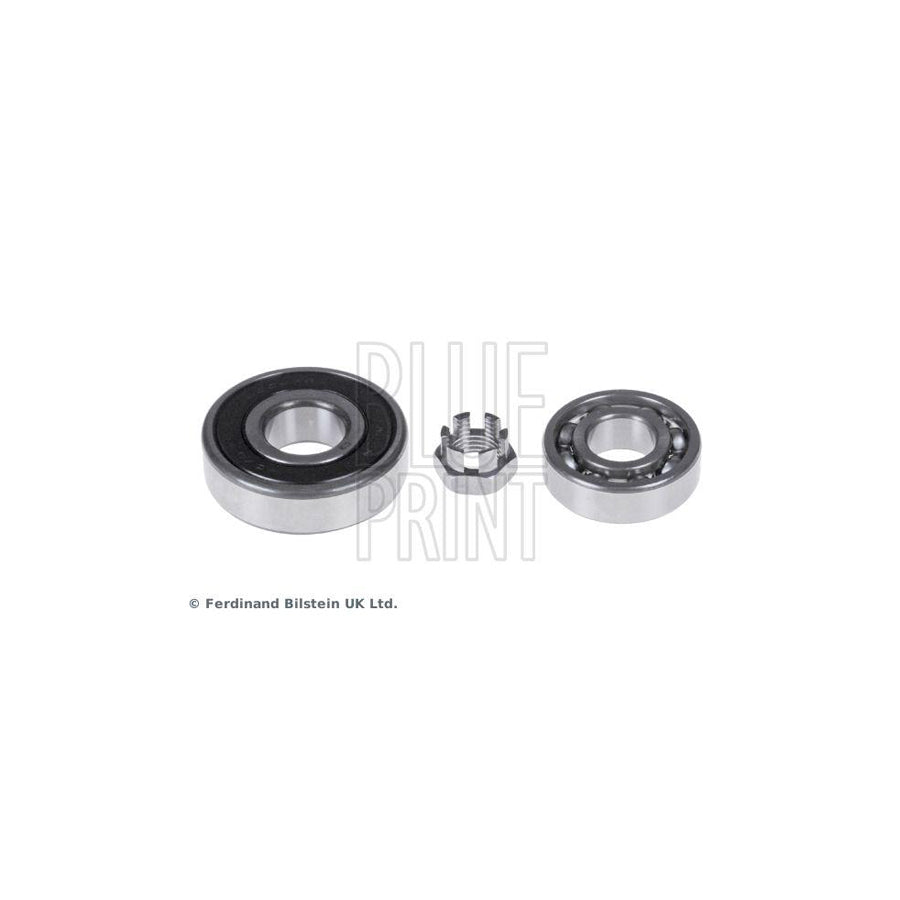 Blue Print Add68323 Wheel Bearing Kit