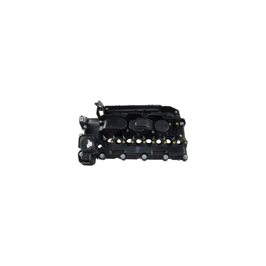 Genuine BMW 11127807998 E91 E87 E90 Cylinder Head Cover (Inc. 318d, 118d & 320d) | ML Performance US Car Parts