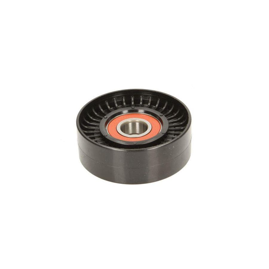 BTA E2G0015BTA Tensioner Lever, V-Ribbed Belt