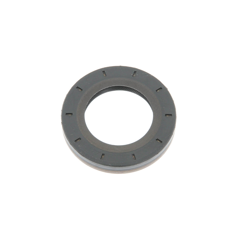 Corteco 07019090B Shaft Seal, Differential