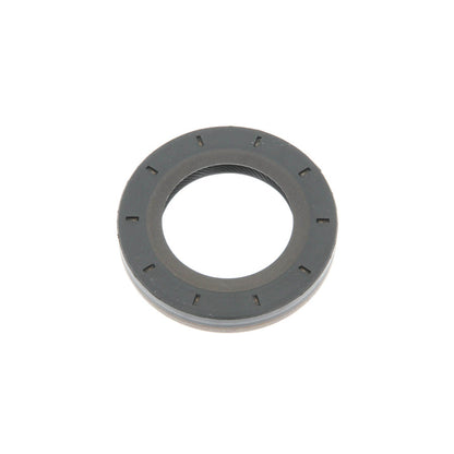 Corteco 07019090B Shaft Seal, Differential