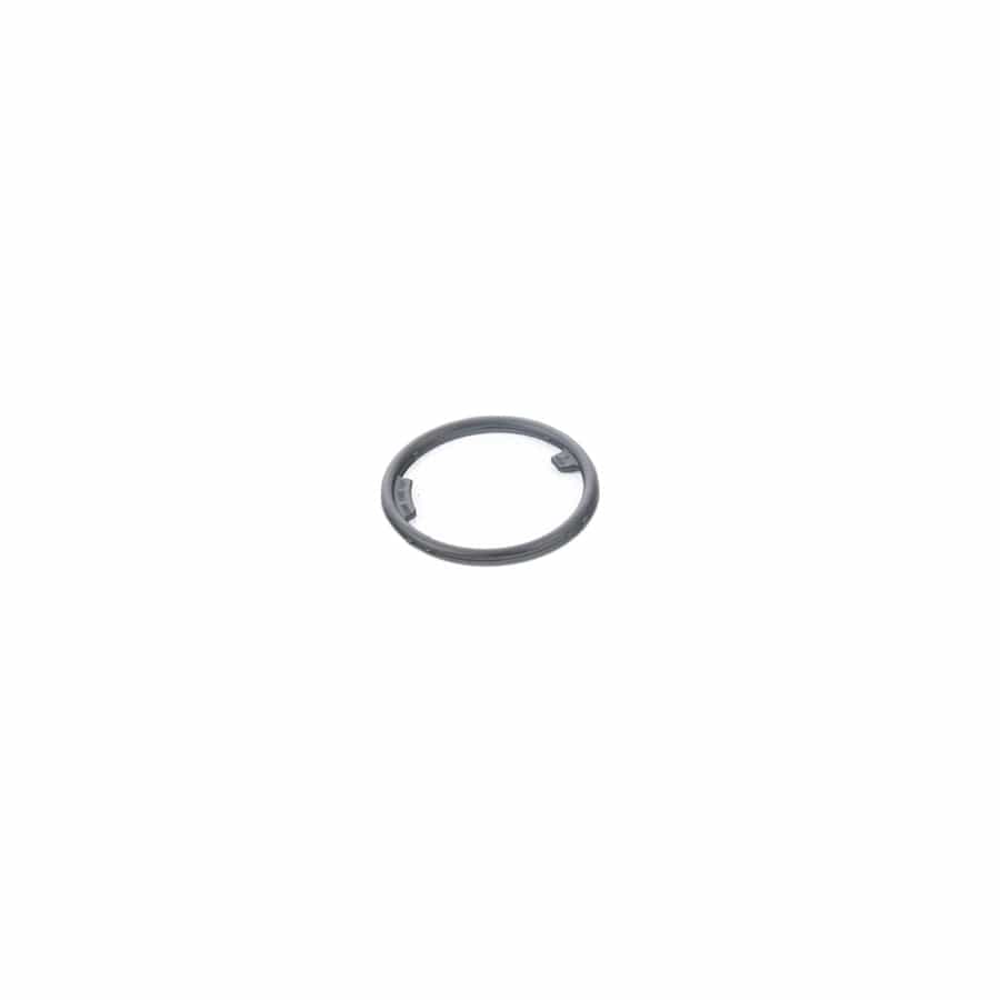 Genuine BMW 11127806507 E70 E71 Profile-Gasket (Inc. X5 3.5d, X5 35dX & X6 35dX) | ML Performance UK Car Parts