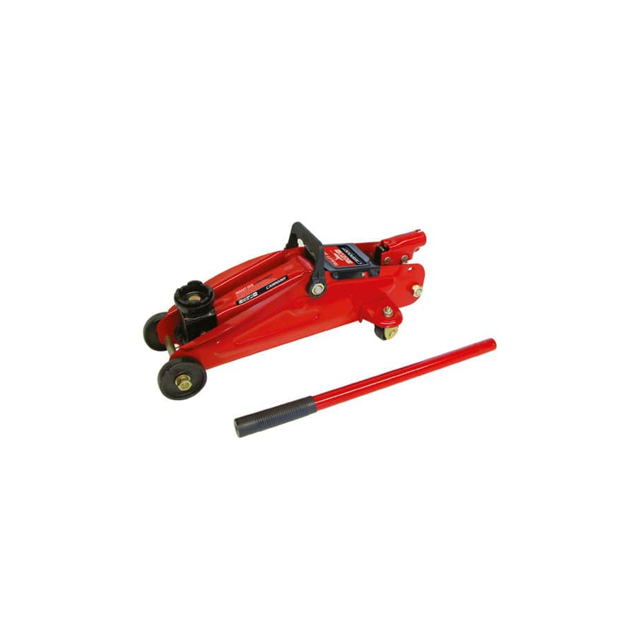 Carpoint 0677807 Jack