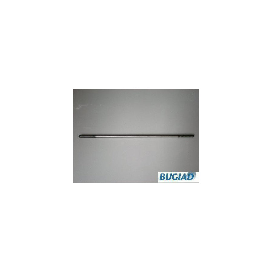 BUGIAD Bsp20420 Central Slave Cylinder, Clutch