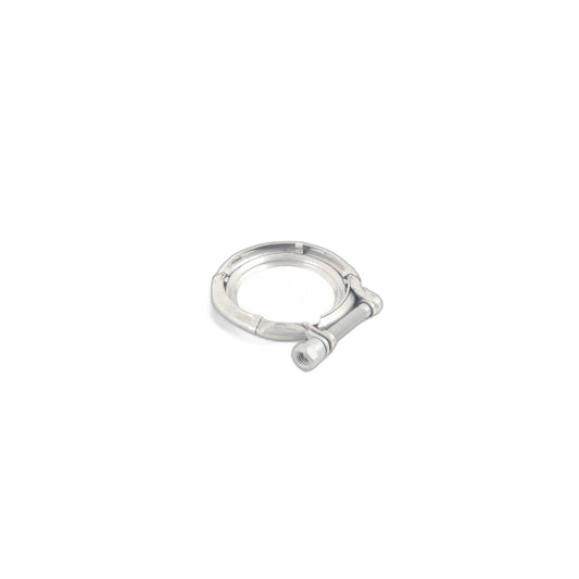 Genuine BMW 18307628660 F26 F22 F30 Muffler Clamp D=65mm (Inc. X4 28iX, 328i & 228iX)