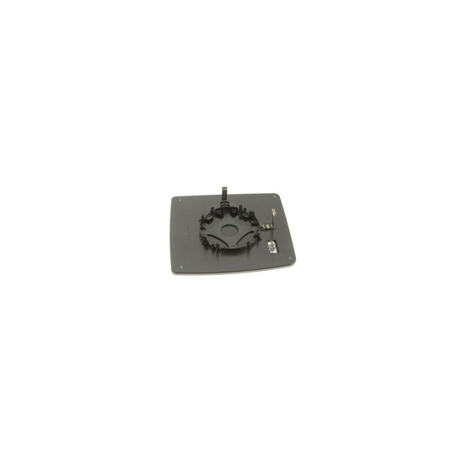 Blic 6102-02-1212221 Mirror Glass, Outside Mirror For Opel Combo