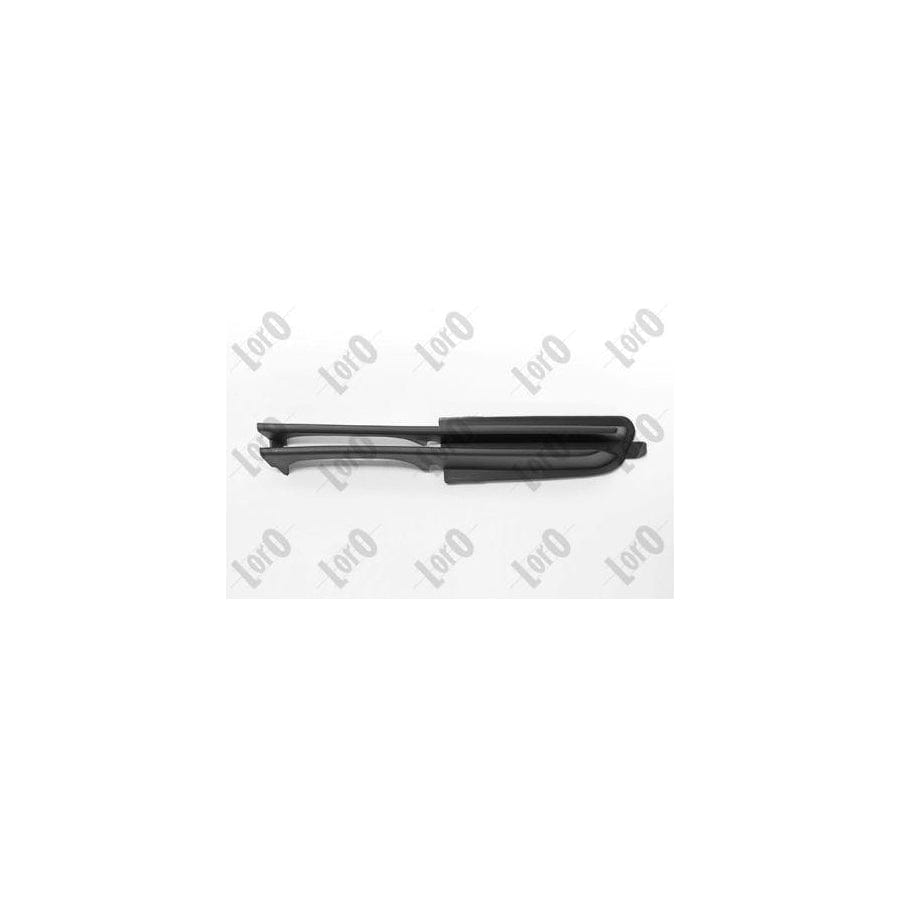 Abakus 00407451 Bumper Grill for BMW 3 Series