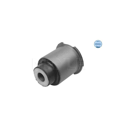 Meyle 53-14 610 0001 Bush, Control Arm Mounting For Land Rover Discovery