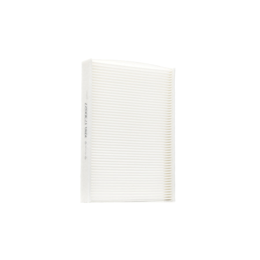 Kraft 1730027 Pollen Filter