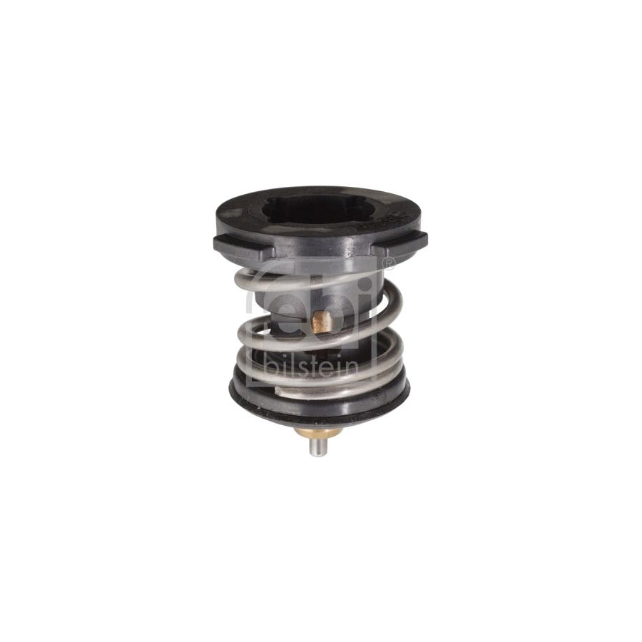 Febi Bilstein 104981 Engine Thermostat