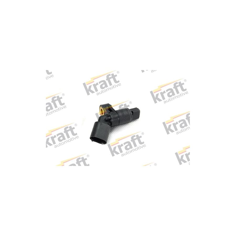 KRAFT 9410020 ABS Sensor