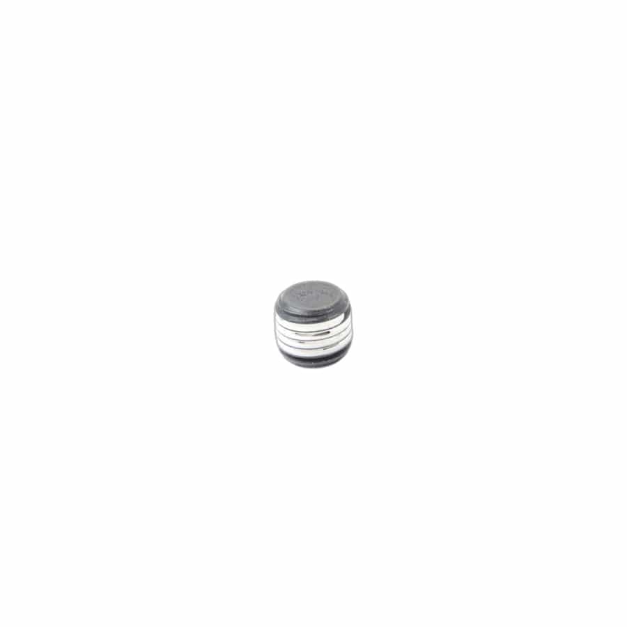 Genuine BMW 11127806343 E90 E38 E70 Screw Plug M12X1,5-ST ZNNI (Inc. 535d, 525xd & 330xd) | ML Performance UK Car Parts