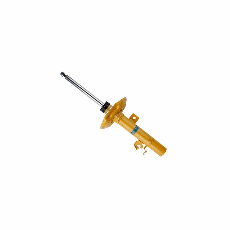 Bilstein 22-291080 RENAULT Koleos B6 Performance Front Left Shock Absorber 1 | ML Performance US Car Parts