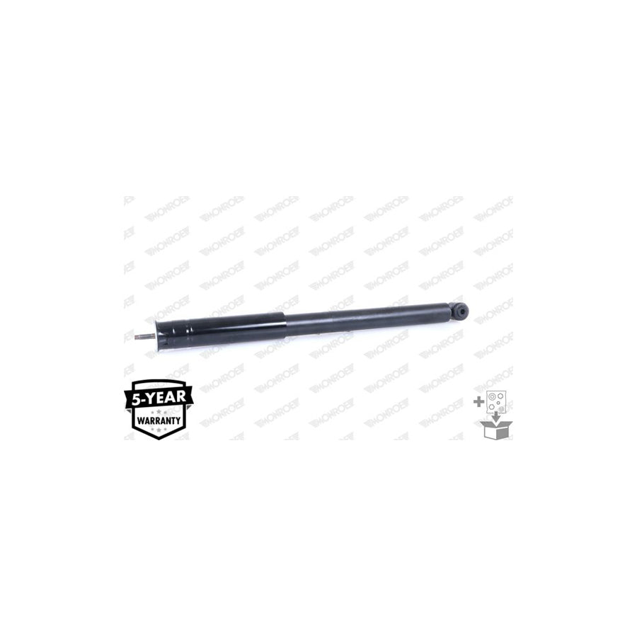 Monroe 401068Rm Shock Absorber