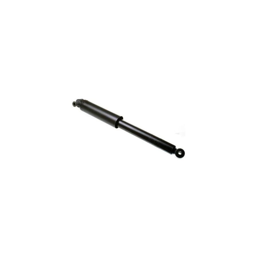 Denckermann Dsf067G Dsf067G Shock Absorber