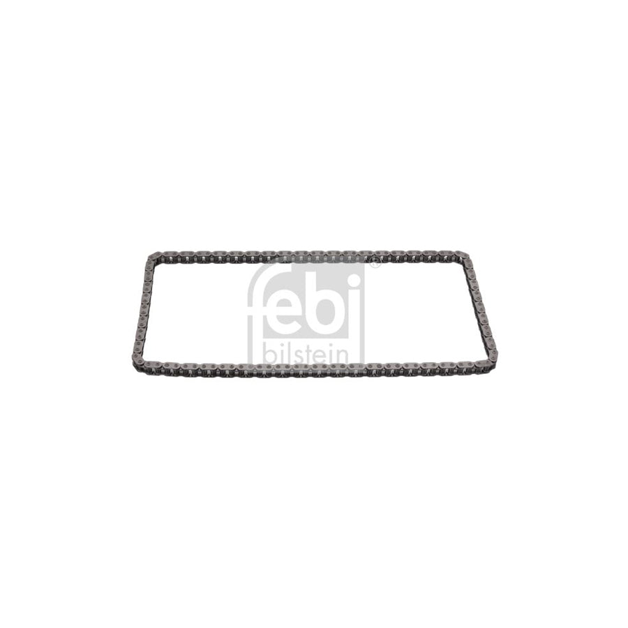 Febi Bilstein 37766 Timing Chain