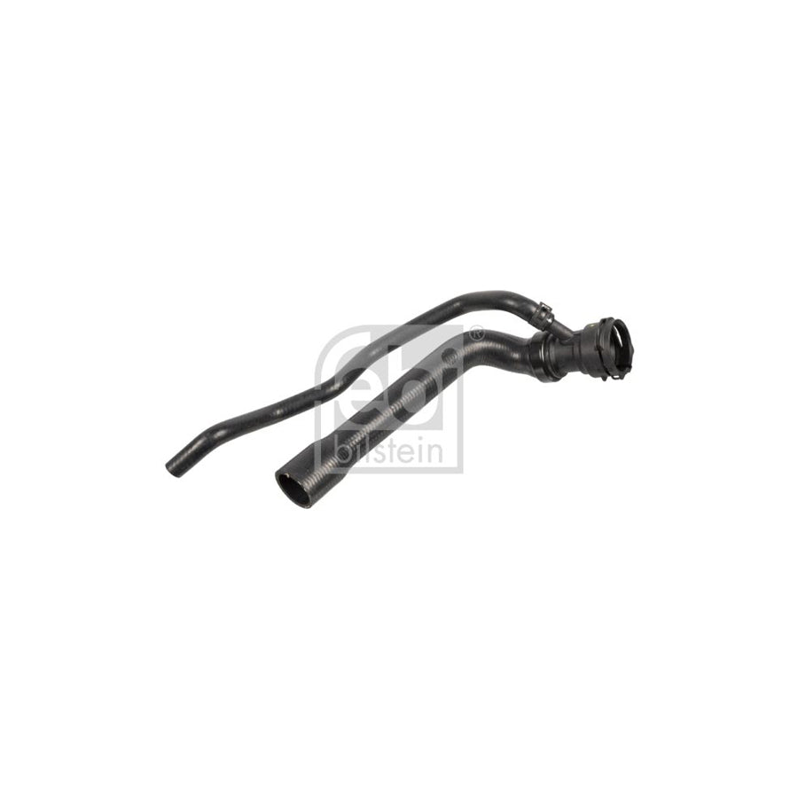 Febi Bilstein 171217 Radiator Hose