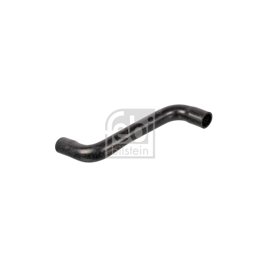 Febi Bilstein 171210 Radiator Hose