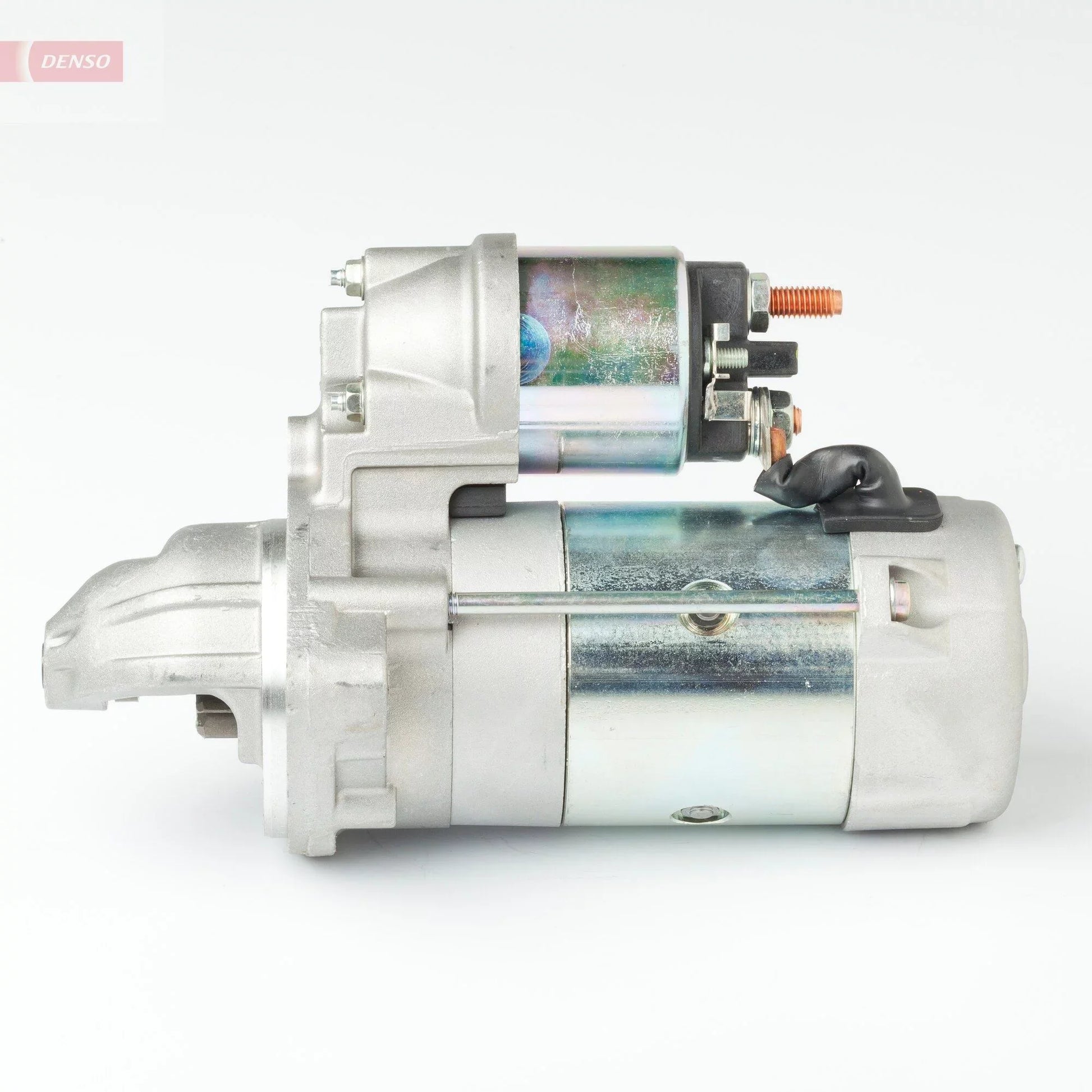 DENSO DSN959 Starter Motor