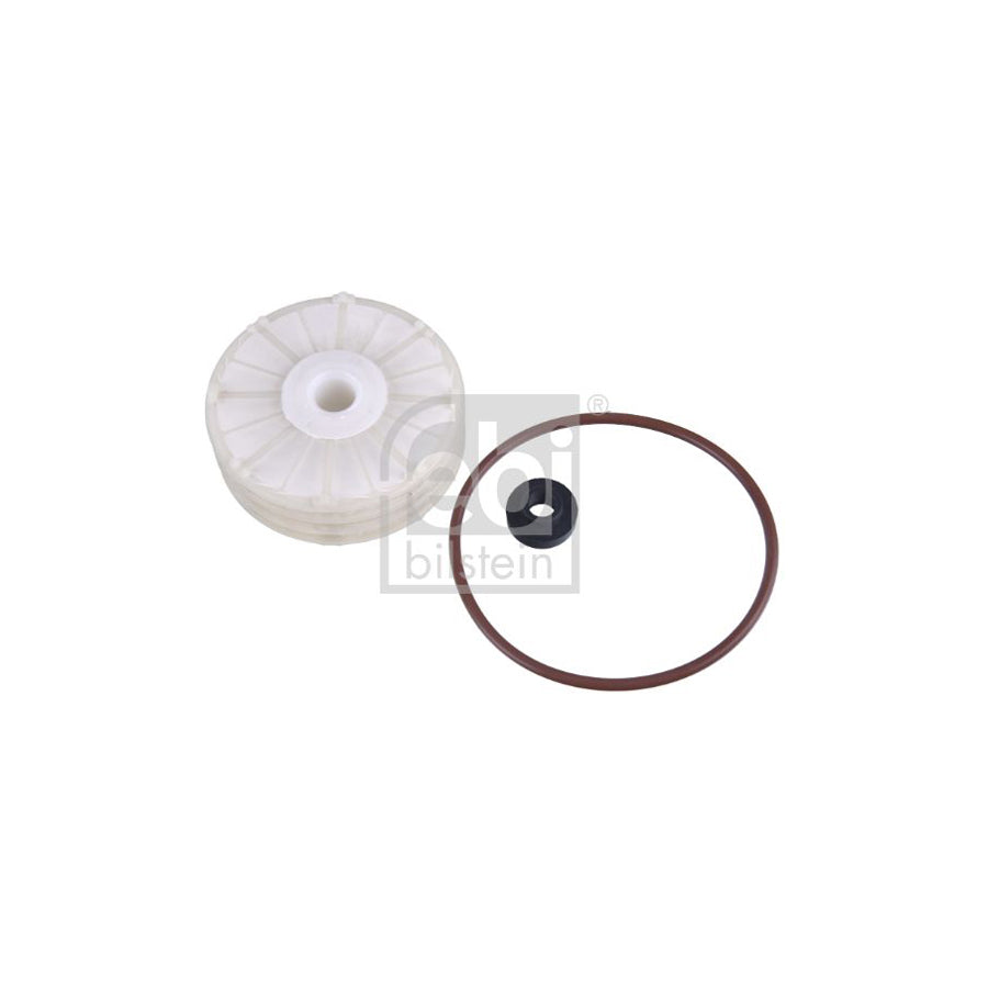 Febi Bilstein 173932 Oil Filter