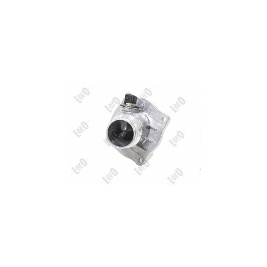 Abakus 0040250009 Engine Thermostat