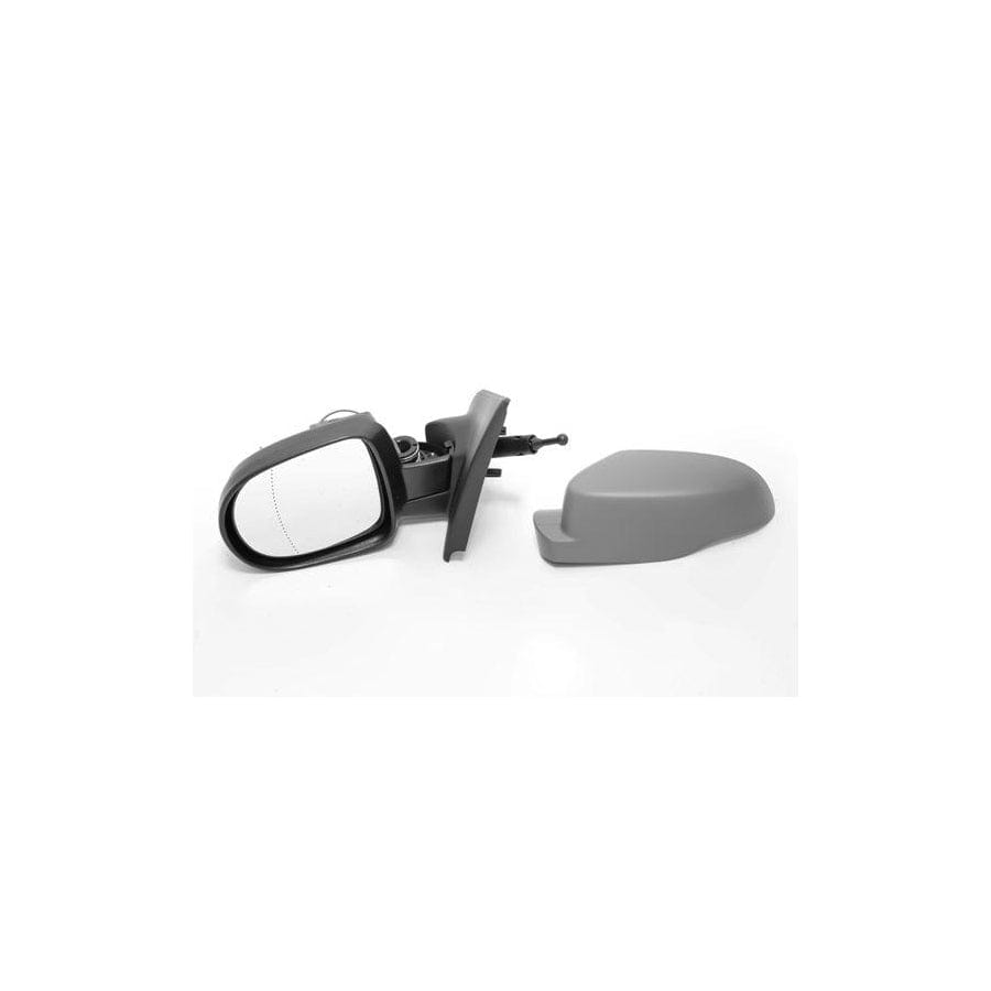 Abakus 3115M01 Wing Mirror for Renault Clio
