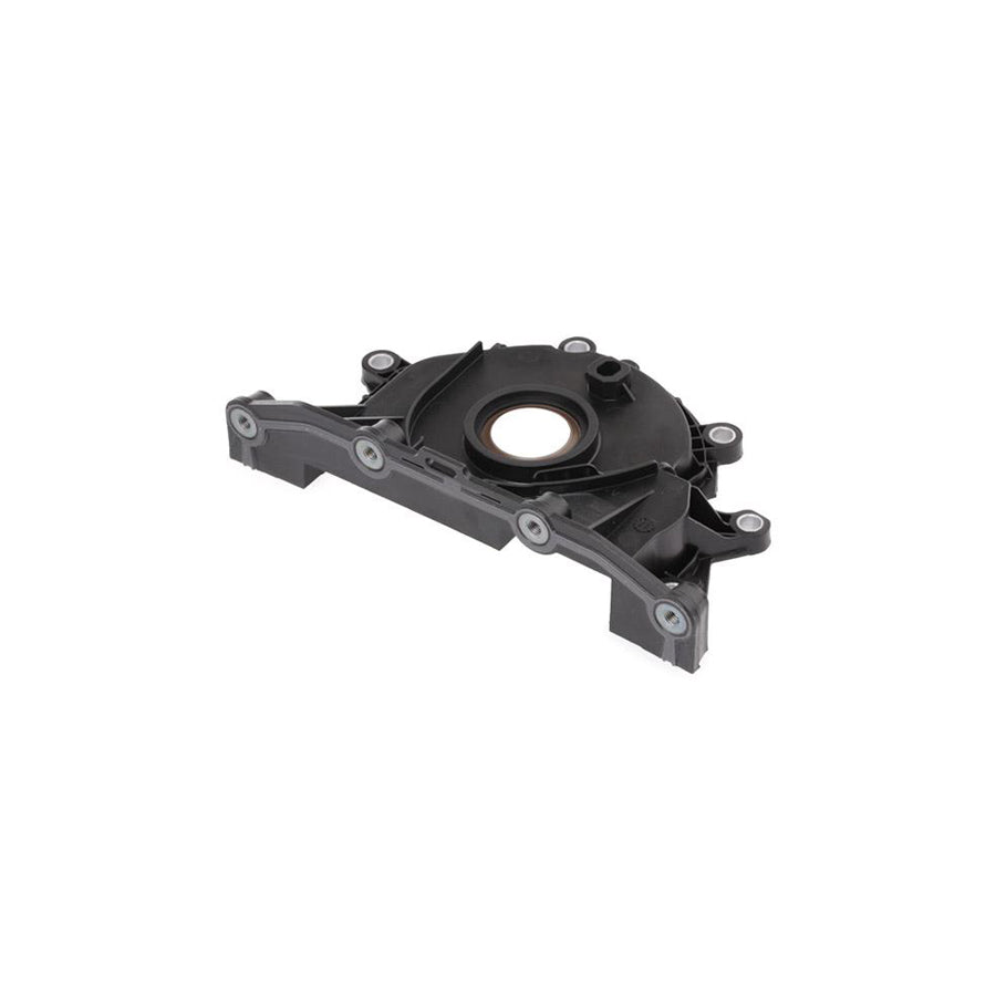 Corteco 20037032B Crankshaft Seal