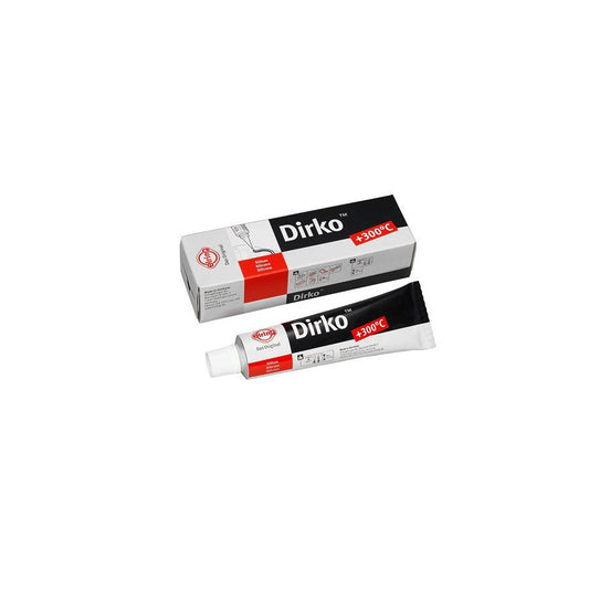 ELRING 700.620 Sealing Substance | ML Performance UK Car Parts