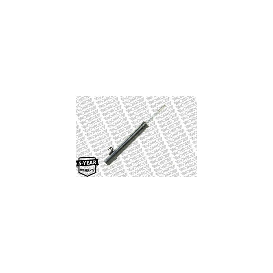 Monroe 11601 Shock Absorber for Rover 800