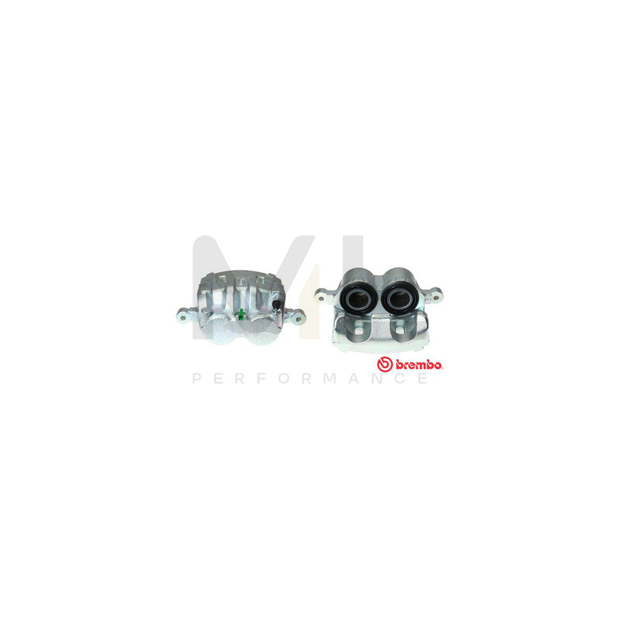 BREMBO F 30 148 Brake Caliper for HYUNDAI H100 Platform / Chassis (CRDi) | ML Performance Car Parts