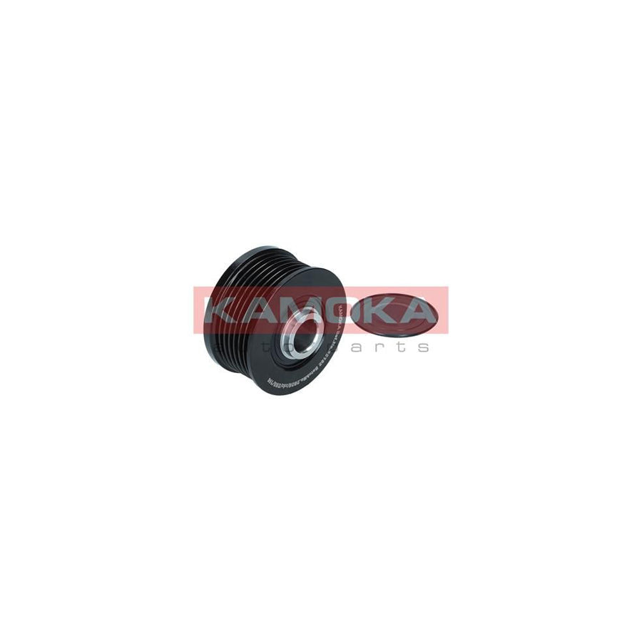 Kamoka RC102 Alternator Freewheel Clutch